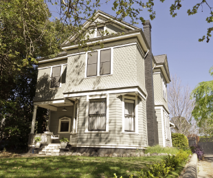 Residential Painting Residential Painting